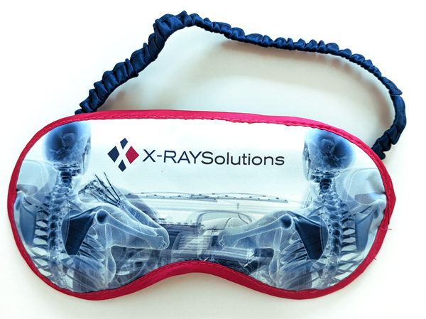 schlafmasken y-ray solutions