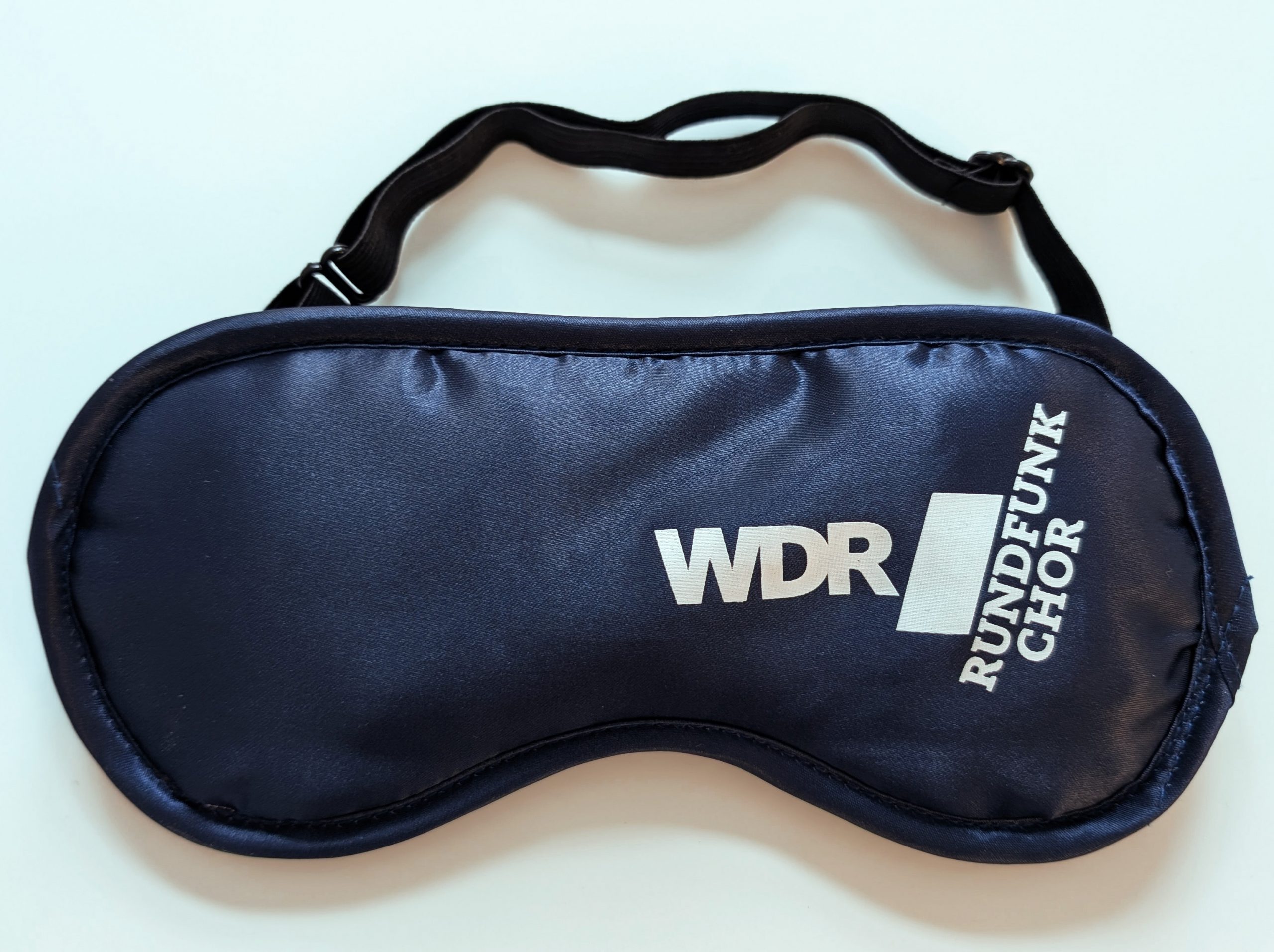 schlafmaske wdr